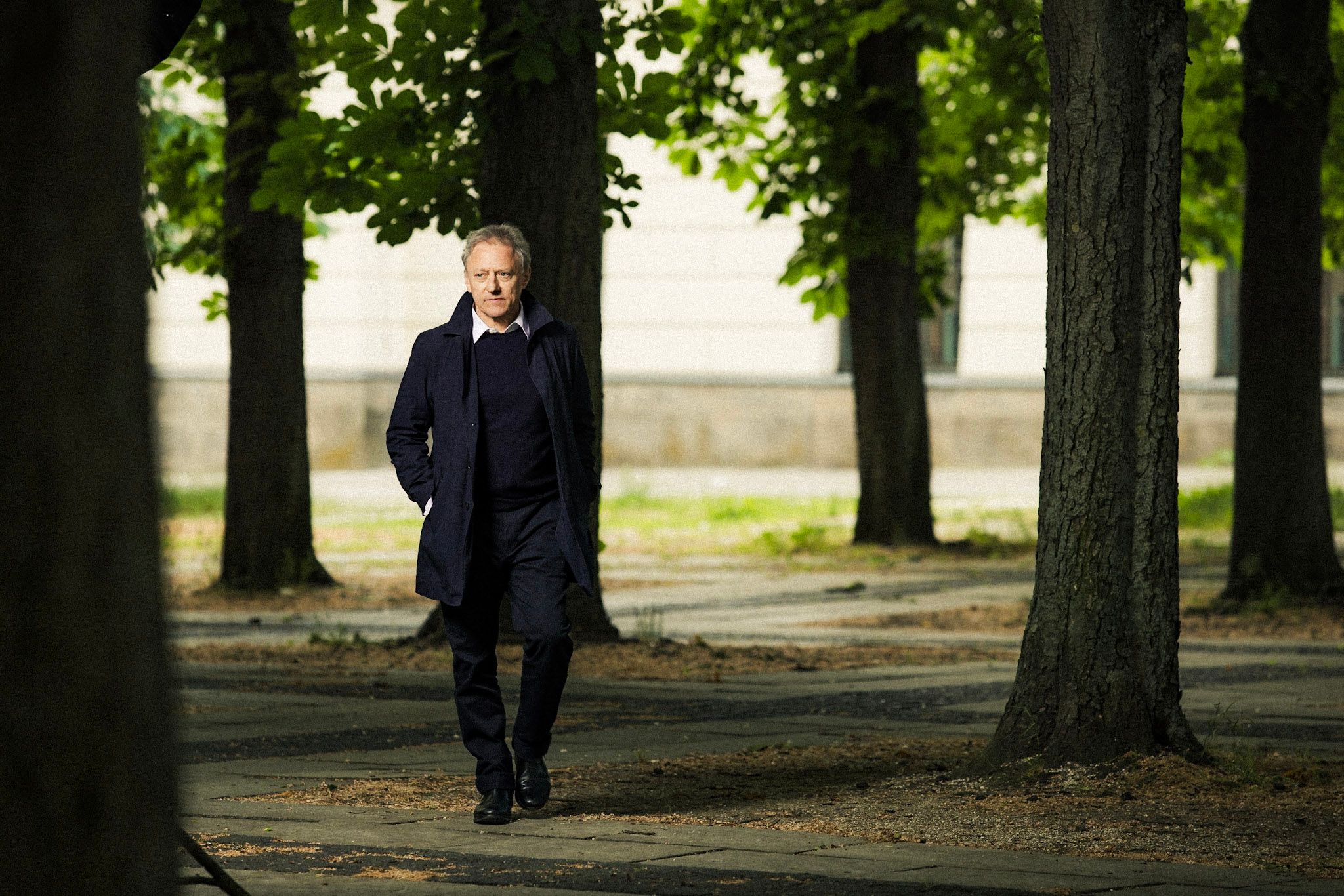 © A.P. Foto P. Putnoki