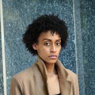 Bild Sabrina Ceesay