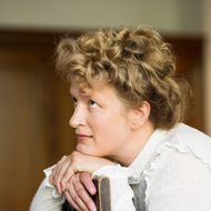 Bild Stephanie Stremler