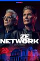 David Hasselhoff’s - Ze Network picture