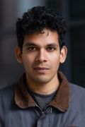 © City Headshot Image Christopher Ranaldi