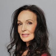 Bild Christin Amy Artner