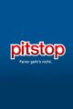 Pitstop - Online gebucht picture