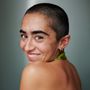 Bild Talia Dogan