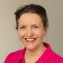 Bild Sylvia Gerlich-Raabe