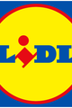 Lidl (Lithuania) picture