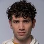 Bild Julián Delgado