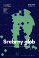 Srebrny Glob picture
