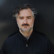 Bild Valentin Emil Lubberger