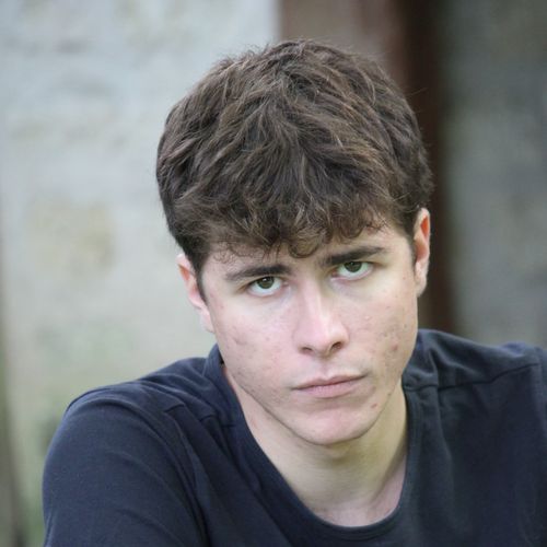 Bild Leander Jona Hartmann