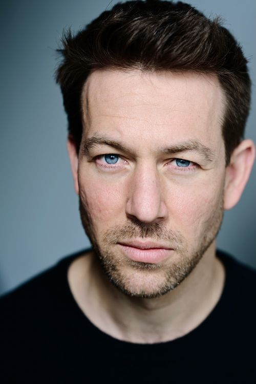 Bild Florian Anderer
