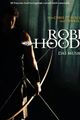 Robin Hood picture