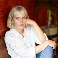 Bild Claudia Helene Hinterecker