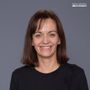 Bild Alina Tomi