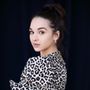 Bild Anna Chowaniec