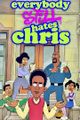 Everybody Still Hates Chris picture