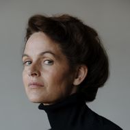 Bild Hannah Ley