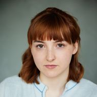 Bild Viktoria Schreiber