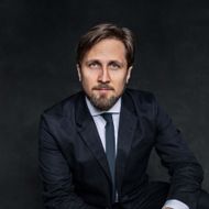 Bild Lasse Myhr