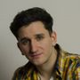 Image Ognjen N.