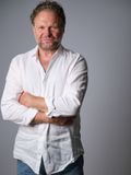 Bild Jörg Zuch