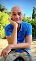 Image Ingo Hülsmann