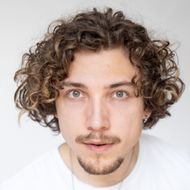 Bild Lukas Kaack