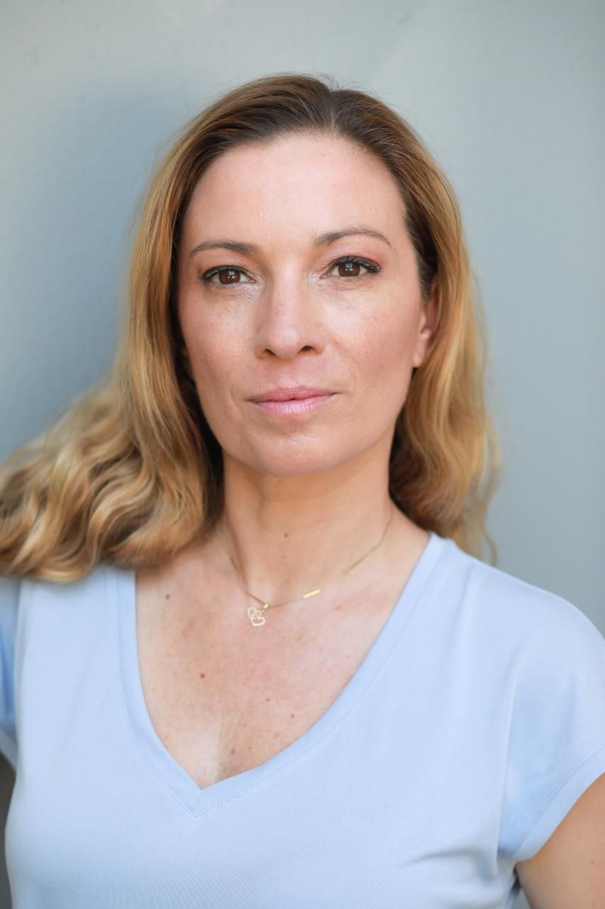 Зображення ANNE PRADERA