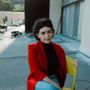 Bild Ana Kavalis
