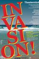 Invasion! picture