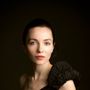 Bild Katia Mironova
