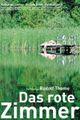 DAS ROTE ZIMMER picture