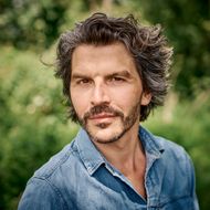 Image Rasmus Max Wirth