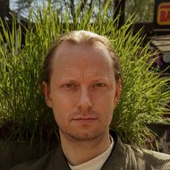 Bild Stefan Stern