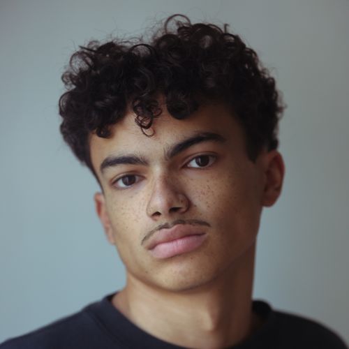 Image Chase Warnery