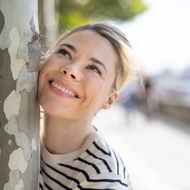 Image Dominique Mona Güttes