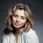 Image Kris Gavrić