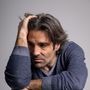 Bild Fernando Corral