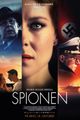 The Spy picture