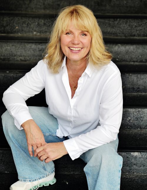 Bild Maike Bollow