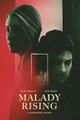 Malady Rising picture