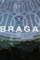 Braga picture