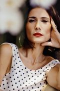 Immagine Barbara Tabita