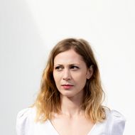 Bild Katharina Schlothauer