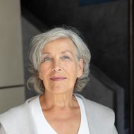 Bild Dorothea Anzinger