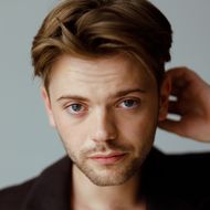 Bild Sasha Hayes