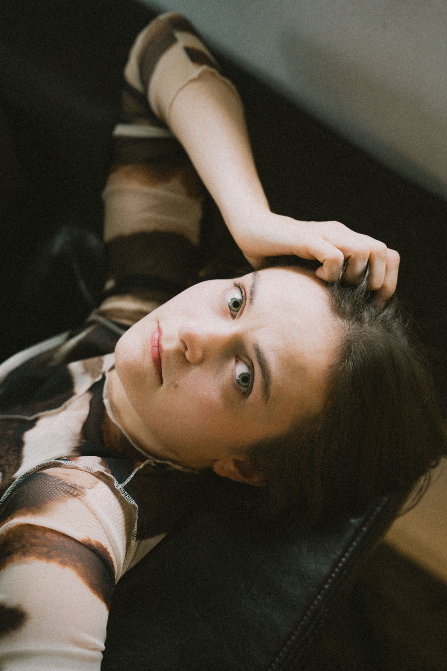 © Alexander Resch 2025/09