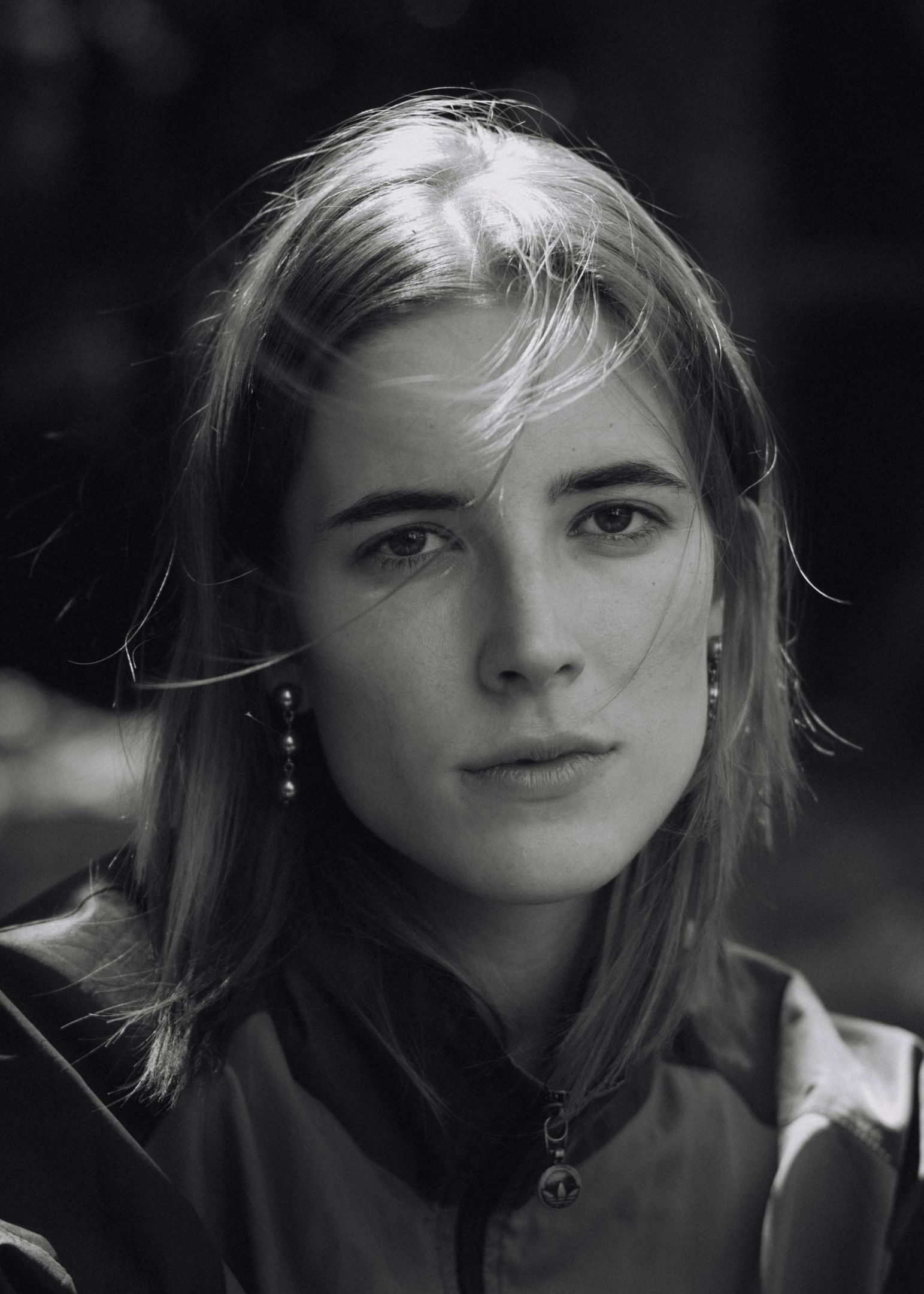 © Sophia Küstenmacher