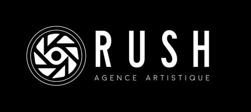 Agence Rush picture