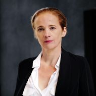 Image Cristin König
